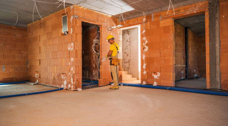 Expert new roof installation services in Abbeville, SC